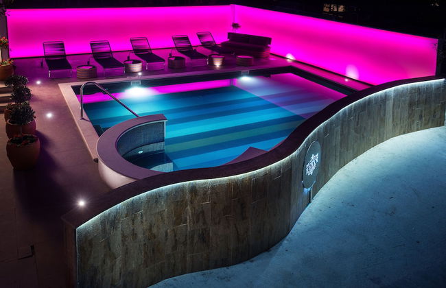 Boban Luxury Suites - Foto 1