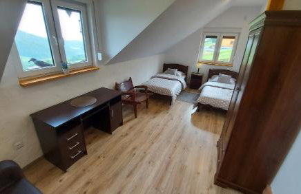 Orle Gniazdo - Foto 34