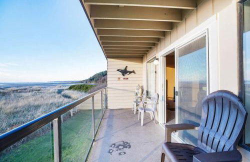 Kateys Getaway - Foto 12