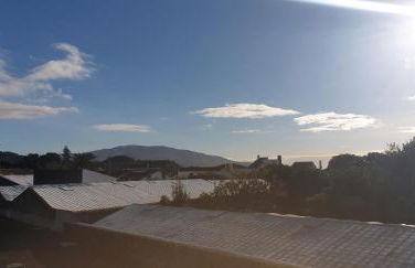 One of a Kind #PDL Luxury Retreat - Photo 43