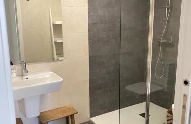 CAROLINAS BEACH &GOLF HOUSE - Foto 40