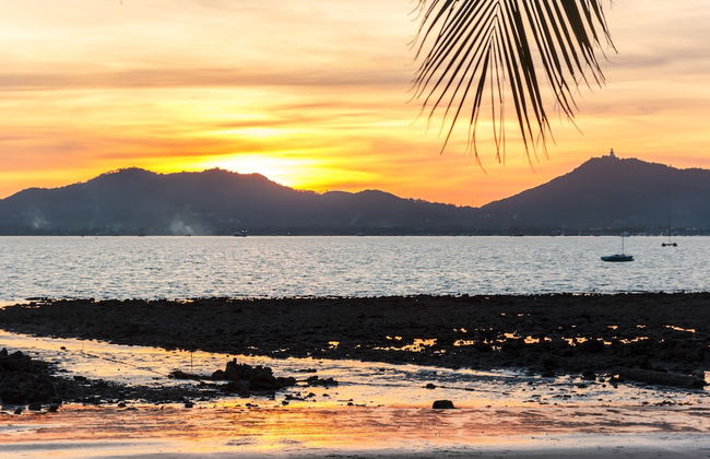 Davina Beach Homes - Foto 66