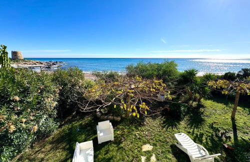 Sunrise Beach House - Foto 2