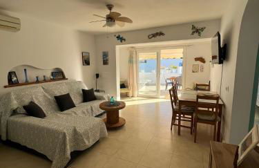 Tramontana Villa - Foto 21