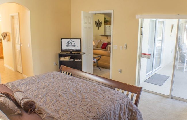 Ip60305 - Highgate at Legacy Park - 4 Bed 3 Baths Villa - Foto 7