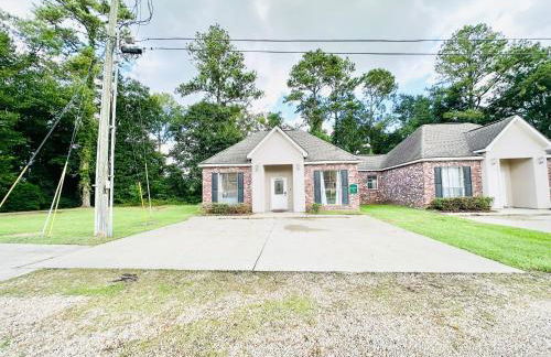 Chateau 10 - Foto 50