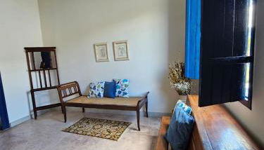 Casa 7 - Vila do Biribiri - Foto 3