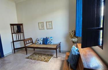 Casa 7 - Vila do Biribiri - Foto 3