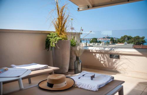 4R Royal Residence Rojnić Rovinj - Foto 5