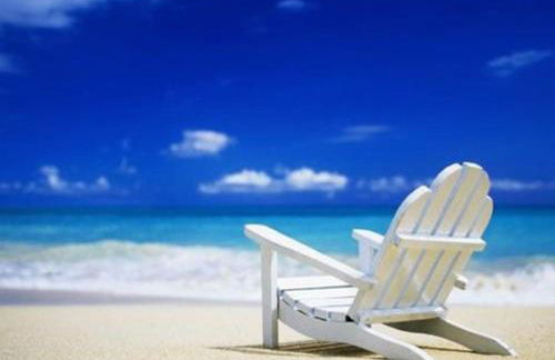 The Beach on Longboat Key - Foto 38