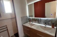 Maison chaleureuse avec jardin - Foto 9