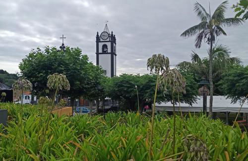 All 4 You - Photo 35