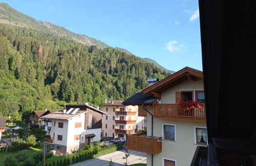 La Mansarda di Sabina. - Foto 19