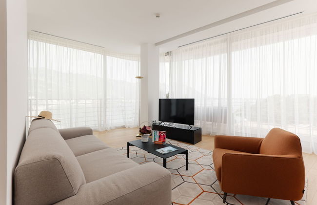 Dukley Hotel & Resort - Foto 36