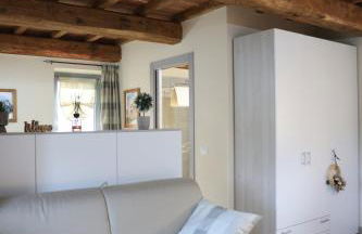 Il Paradiso di Pietra - Foto 60