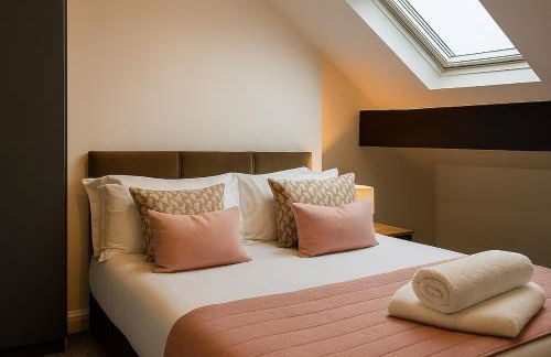 Elysian Residence - Foto 7