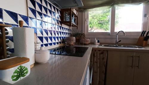 VALDEVAQUEROS HOUSE - Foto 4