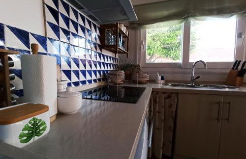 VALDEVAQUEROS HOUSE - Foto 4