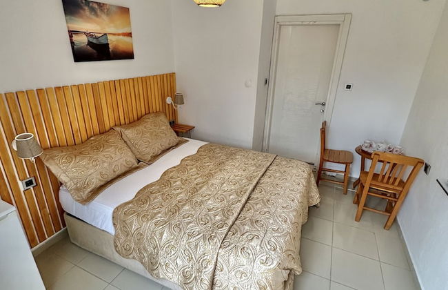 Koparan Apart Otel - Photo 8