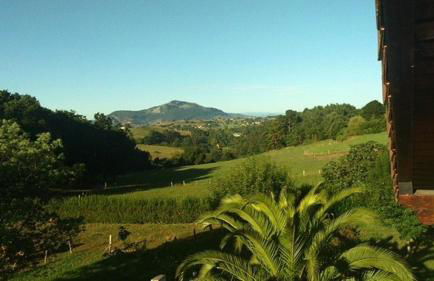 Casuca Cántabra - Foto 15