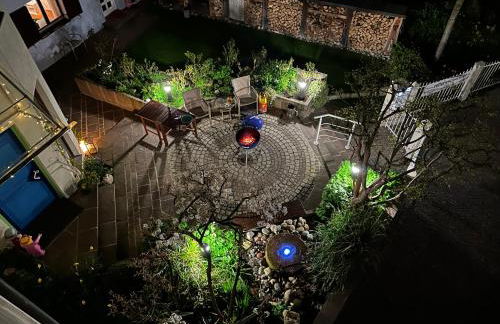 CASA LOFT & LaMansarda - Foto 21