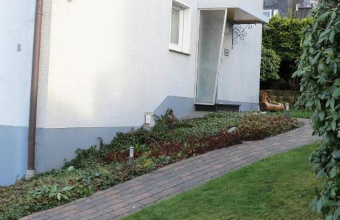 Gästehaus Schönenberg - Foto 6