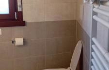 Roman sunset metropolitana anagnina con 2 bagni - Foto 20