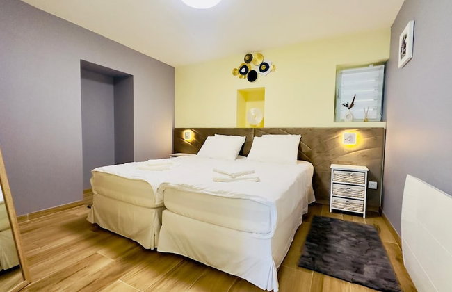 Appartement Cosy à Reminiac - Foto 5