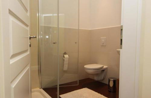 Apartments am Völkerschlachtdenkmal - Foto 75