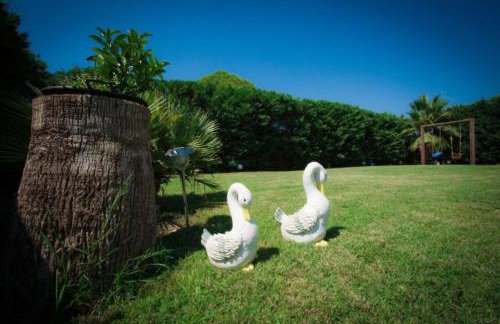 White Diamond Villa - Foto 50