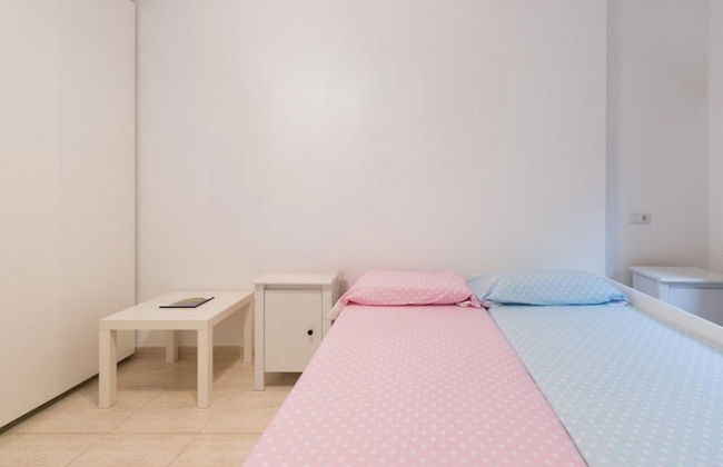 Belvilla by OYO Casa A-a3 Corralejo - Foto 2