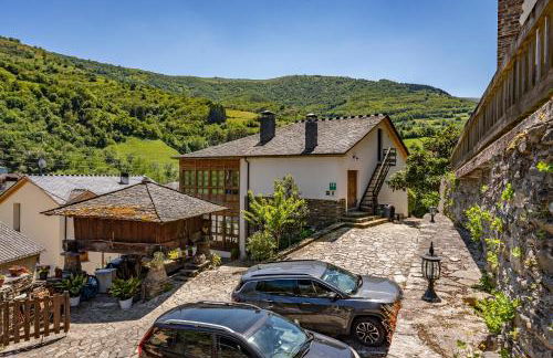 Puente del Narcea 1 - Foto 30