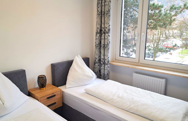 Haus Grani - Foto 11