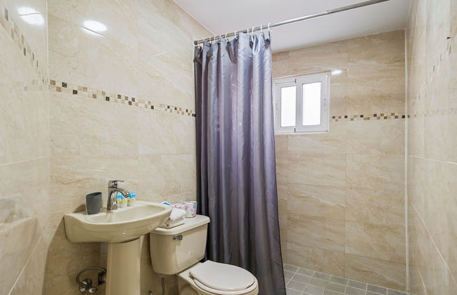 Felicidad 30 - Foto 23