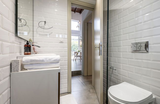 Epta Houses - Foto 73