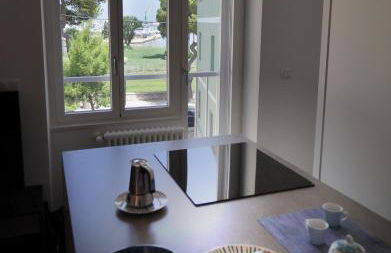 Casetta al mare - Foto 21