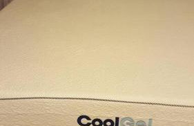 Dream King Bed-2BD-12 min to Strip - Foto 8