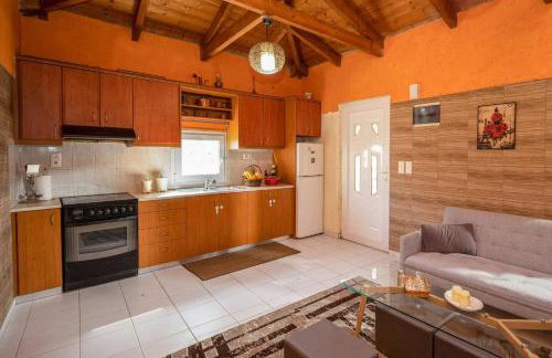 Garden House By Estia - Foto 15