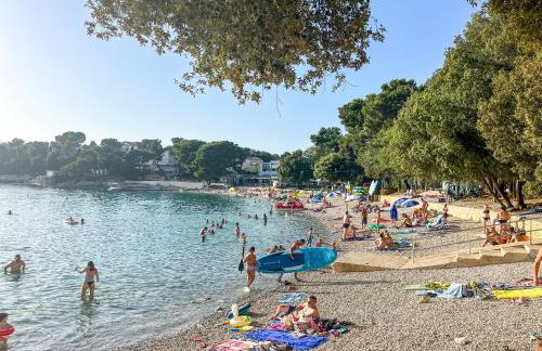 Apartment Lidija - Foto 20