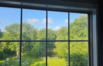 Private Apartment in Southbury 101 - Foto 28