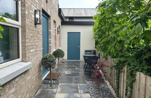 Village Retreat - Foto 1