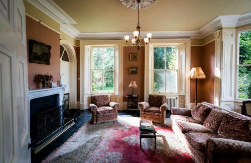 Charming 18th Century property - Foto 49