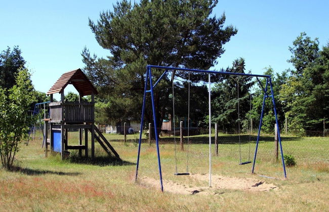 Ferienhaus am Vilzsee, Mirow - Photo 19