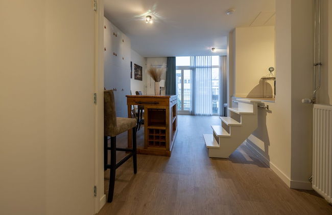 Keizersgracht Eindhoven - Foto 37