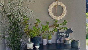 no.21house. Α Beach house in Rio,Patras - Foto 3