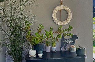 no.21house. Α Beach house in Rio,Patras - Foto 3