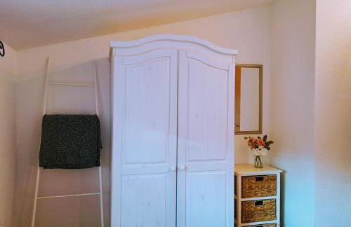 Sonniges Familien-Nest im Allgäu - Foto 28