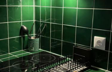 Three Little Birds - Foto 6