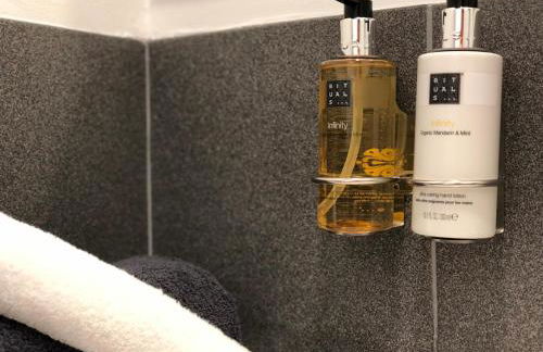 Chateau Marcel - Foto 47