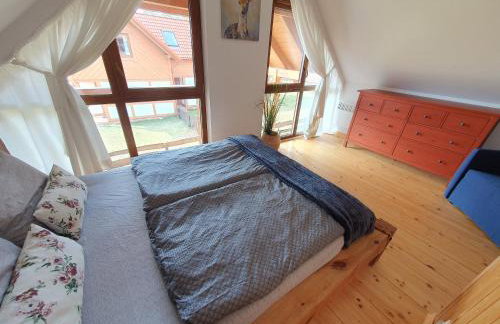 LEŚNY KĄCIK - Foto 14